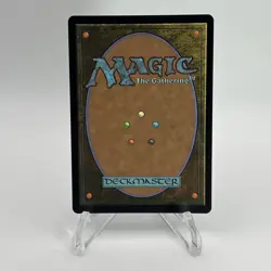 MTG Spectacular Spider-Man (0240) (Borderless) (Textured Foil) The Six-Arm Suit - Image 5