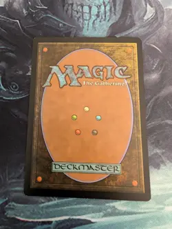 Torment of Hailfire Hour of Devastation Regular - Image 2
