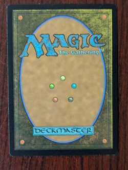MTG Strixhaven Mystical Archives, counterspells, see desc., foils - Image 3