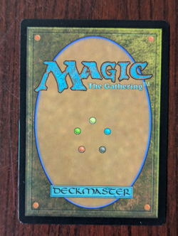 MTG Strixhaven Mystical Archives, counterspells, see desc., foils - Image 5