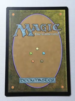 Watery Grave Guilds of Ravnica Regular - Image 2