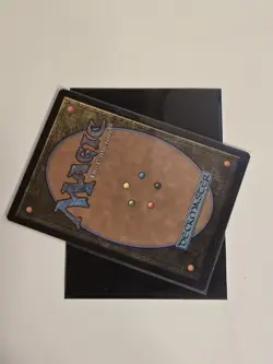 Jeska's Will Commander Legends: Battle for Baldur's Gate Regular - Image 2