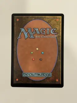 Grim Tutor (Showcase) Special Guests Foil NM Free Ship - Image 2