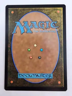 Psychic Frog Modern Horizons 3 • Regular MTG - Image 2