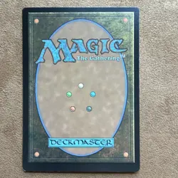 Black Market Connections #181 Commander: Ixalan Enchantment Rare Black - Image 2