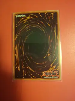 1x (VLP) - Newdoria - RP02-EN073 - Rare - Unlimited YuGiOh - Image 3