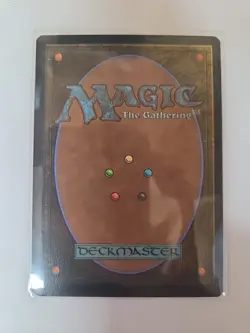 MTG Embercleave Throne of Eldraine #120 - Image 2