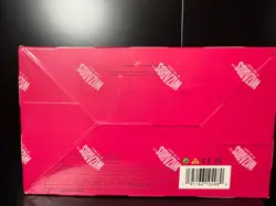 Magic: The Gathering Kamigawa: Neon Dynasty Set Box Sealed - English (NEO) - Image 4