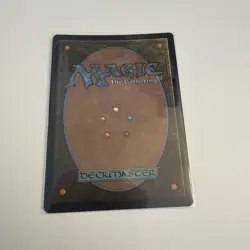 Magic: The Gathering Secrets of Strixhaven Mystical Archives Jeska’s Will Foil - Image 2