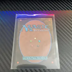 1x Hexing Squelcher - Lorwyn Eclipsed - NM - MTG - Image 2