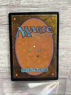 Decree of Justice 2015 Magic The Gathering #7/67 - Image 2