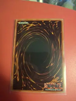 YuGiOh - Chain Destruction - RP02-EN004 - Rare - 2020 Reprint - Image 3