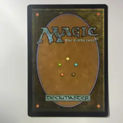 Darksteel Citadel *Regular* 2XM 315 NM - Image 2