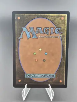 MTG Avatar: The Last Airbender: Eternal-Legal Bastion of Remembrance 0160 NM - Image 2