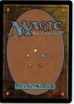 Dreadhorde Invasion 91 Rare Commander: Aetherdrift Near Mint - Image 3