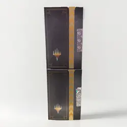 Magic The Gathering -The Lord Of The Rings | Bundle Gift Edition| Sealed -X2! - Image 2