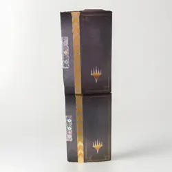 Magic The Gathering -The Lord Of The Rings | Bundle Gift Edition| Sealed -X2! - Image 4