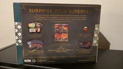 MTG: LOTR Tales of Middle-earth Gift Bundle - Image 3