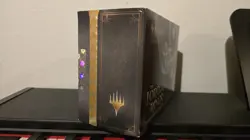 MTG: LOTR Tales of Middle-earth Gift Bundle - Image 5