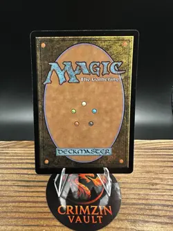 Iroh, Grand Lotus (TLA 0349) (Showcase) Avatar: The Last Airbender Foil, MTG - Image 2