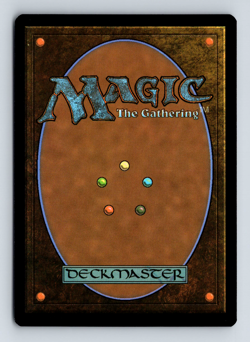 Drakuseth, Maw of Flames English Foundations R 193 - Image 2