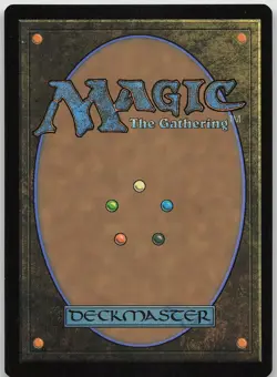 Rest in Peace FOIL 83 Rare Universes Beyond: Assassin's Creed NM MTG - Image 2