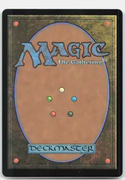 Kykar, Wind's Fury *Regular* CMM 343 NM-LP - Image 2