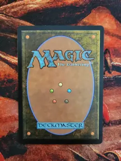 ​Thrilling Encore - FOIL - Battlebond - NM - EN-MTG​ - Image 3