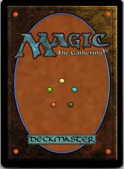 Roiling Vortex R Zendikar Rising 156 NM - Image 2