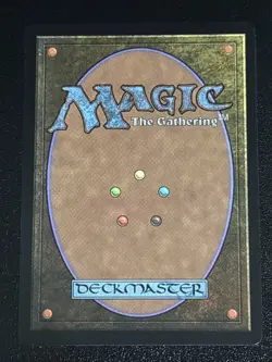 MTG Commander: Secrets of Strixhaven Twinflame 0258 NM Rare - Image 2