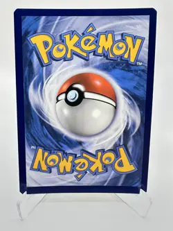 Charizard V SWSH260 Sword and Shield PROMO Pokemon Near Mint - Image 2