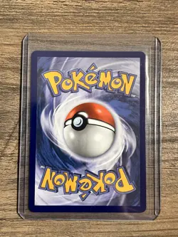 Pokemon Ivysaur 134/132 ME01: Mega Evolution Holo🔥🔥🔥 - Image 2