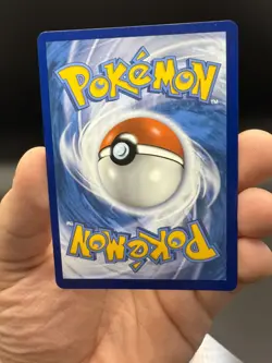 Togekiss VMAX 141/185 Full Art -Vivid Voltage Pokemon Card Near Mint - Image 2