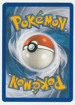 Hidden Legends Pokemon TCG Totodile #79/101 - MP - Image 2