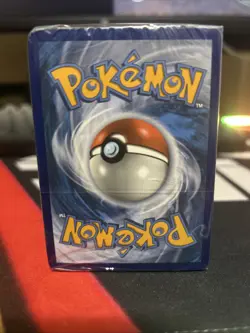 Dedenne GX 195a/214 - Pokemon Trainer’s Toolkit 2020 Sealed Deck-2 Dedenne Cards - Image 3