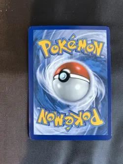 2022 Pokemon Prize Pack Series 1 Urshifu Vmax #086 - Pack Fresh - NM - Image 2