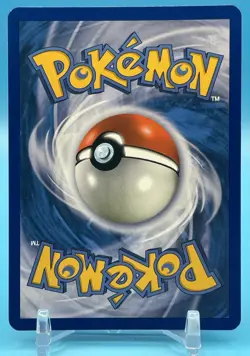 Garchomp Holo Rare Supreme Victors Pokemon TCG 5/147 - Image 2
