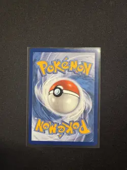Tauros 096/086 Chaos Rising IR Fresh Pull Holo Pokemon Card - Image 2