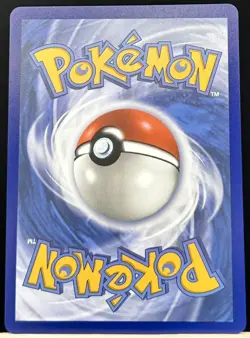 Pokemon TCG Piplup 098/094 Phantasmal Flames Illustration Rare NM - Image 2