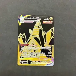 Duraludon TG30/TG30 Trainer Gallery Pokemon Card Pokemon Card - Image 1