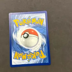Duraludon TG30/TG30 Trainer Gallery Pokemon Card Pokemon Card - Image 2