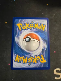 Eevee ex 075/131 Holo Double Rare Prismatic Evolutions Pokemon NM - Image 2