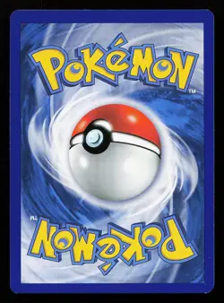 Gloom 2/149 Reverse Holo Uncommon Boundaries Crossed Pokemon Card - Image 2