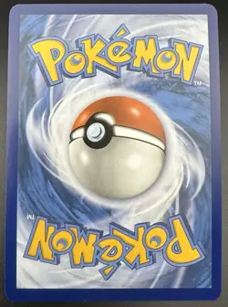 Pokemon TCG Bellibolt 201/197 Obsidian Flames Illustration Rare NM Card IR - Image 2
