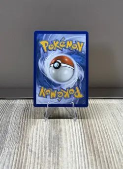 Dunsparce Poke Ball Pattern Holo 079/131 SV Prismatic Evolutions NM Pokemon - Image 2