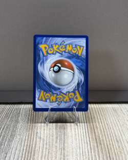 Great Tusk ex 053/091 SV Paldean Fates Holo Pokemon ex - Image 2
