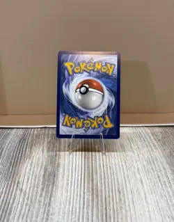 Pokemon TCG Armarouge ex 027/182 SV04 Paradox Rift Double Rare Holo - Image 2