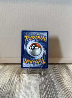 Pokemon TCG Blissey ex 134/167 Holo SV06 Twilight Masquerade - Image 2