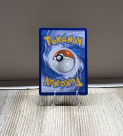 Terapagos ex 092/131 SV Prismatic Evolutions Holo Pokemon Card - Image 2