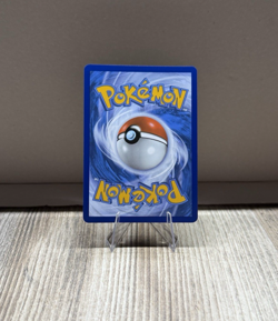 Maximum Belt 117/131 SV Prismatic Evolutions Holo Pokemon Card - Image 2